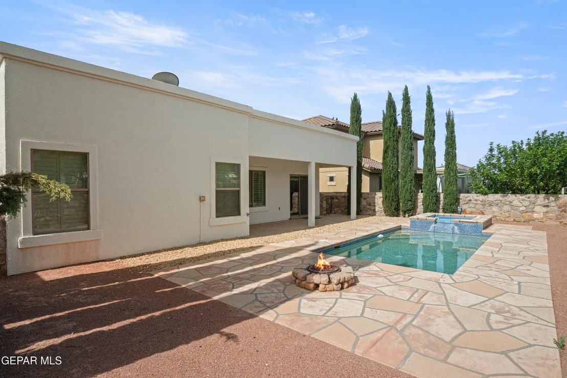 Photo of 7313 MEADOW SAGE