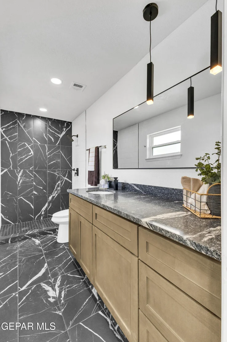 Photo of 10709 miller barber Drive