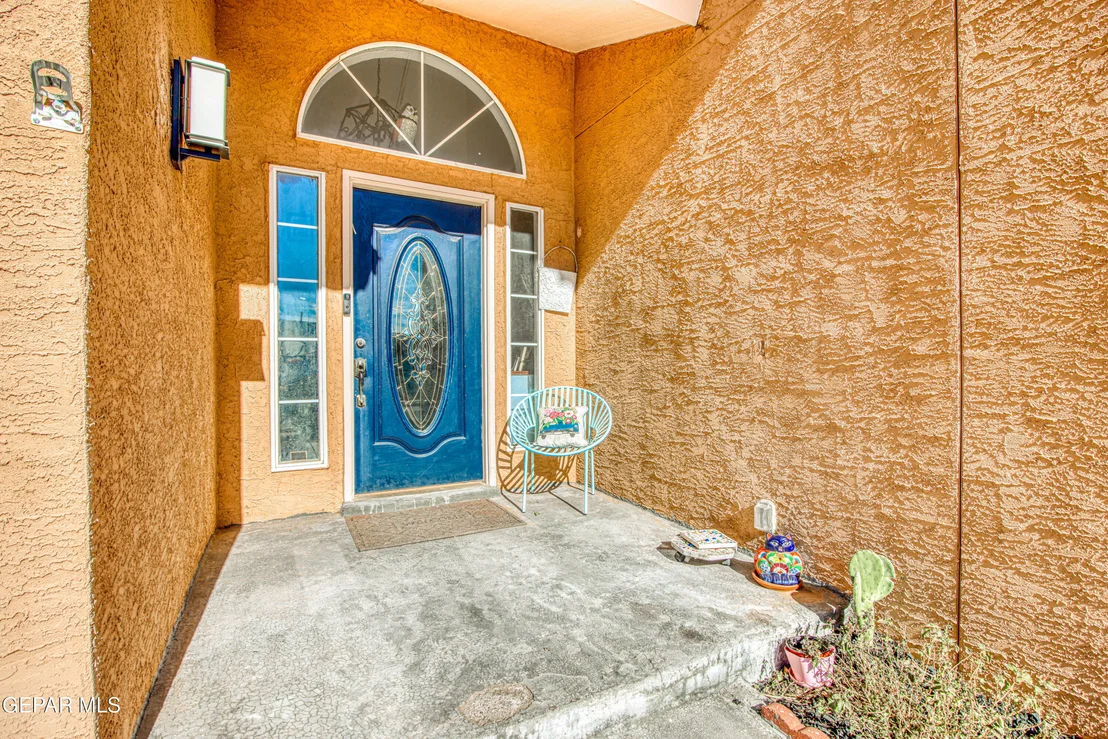 Photo of 4329 LOMA ALEGRE Drive