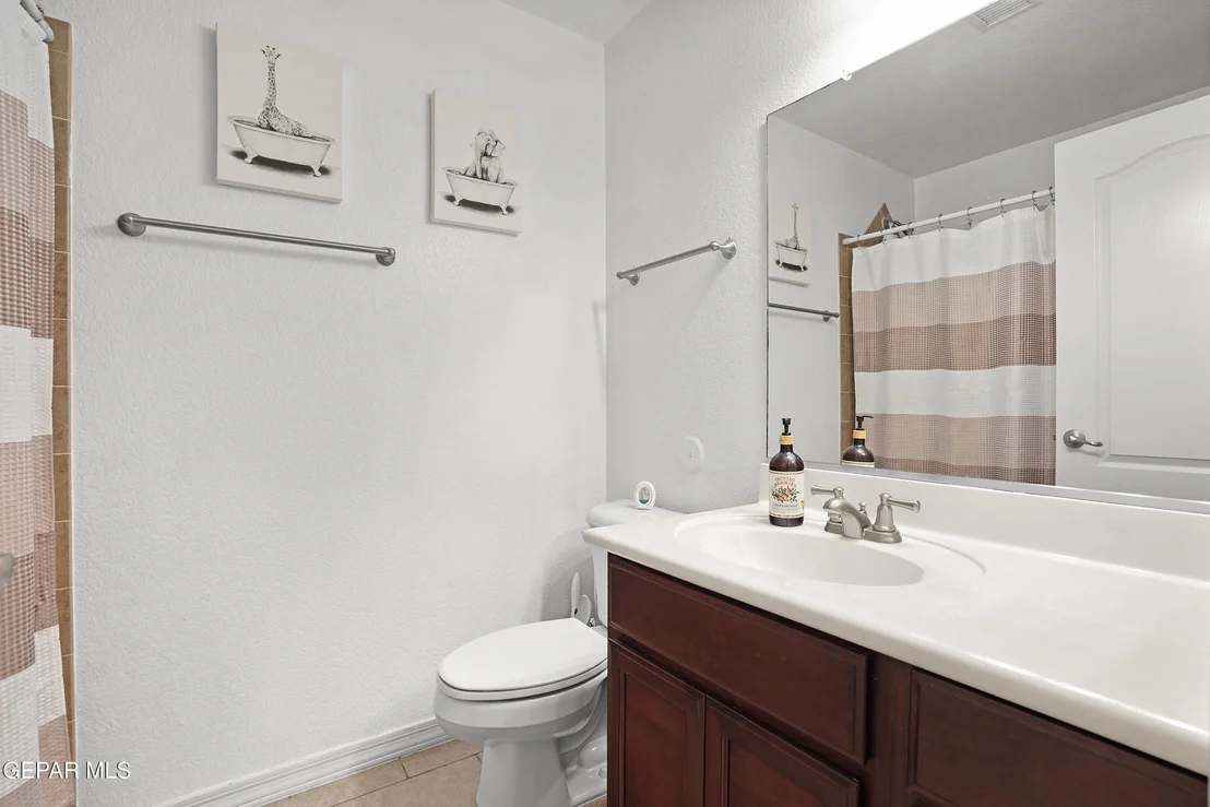 Photo of 14569 Spanish Point Drive