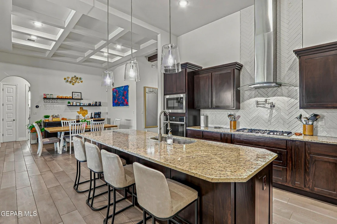 Photo of 324 RIO DE JAZMIN Circle