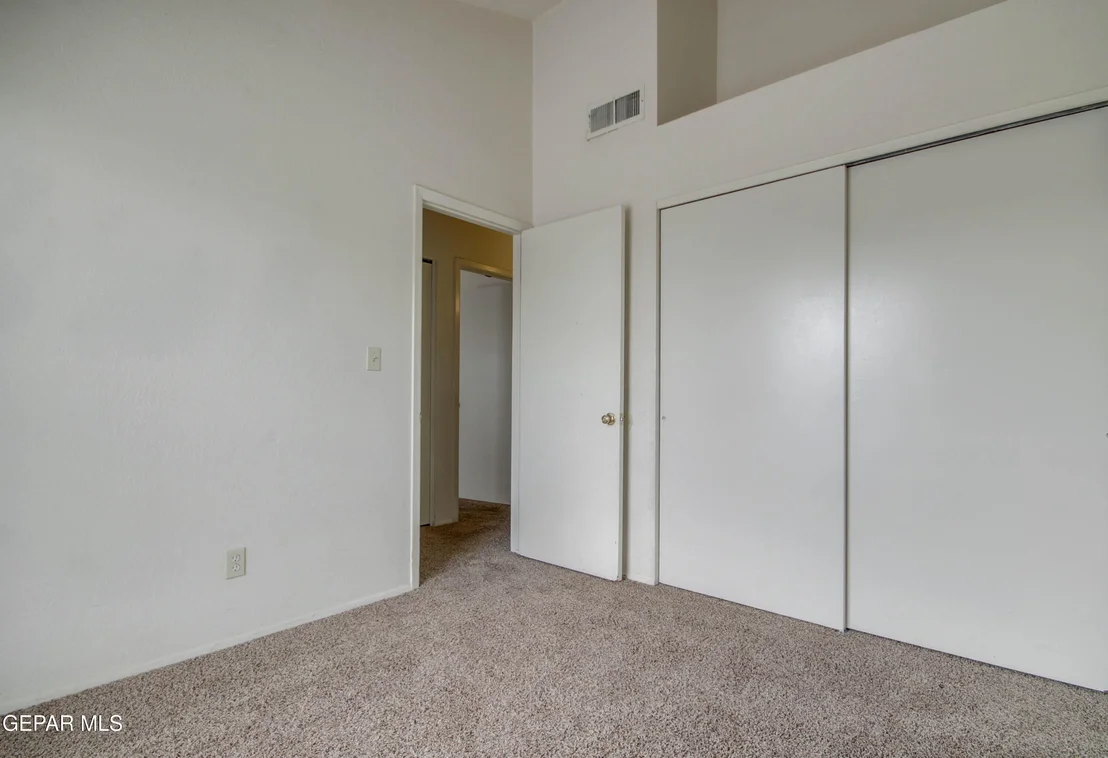 Photo of Unit B at 3429 RISNER Place