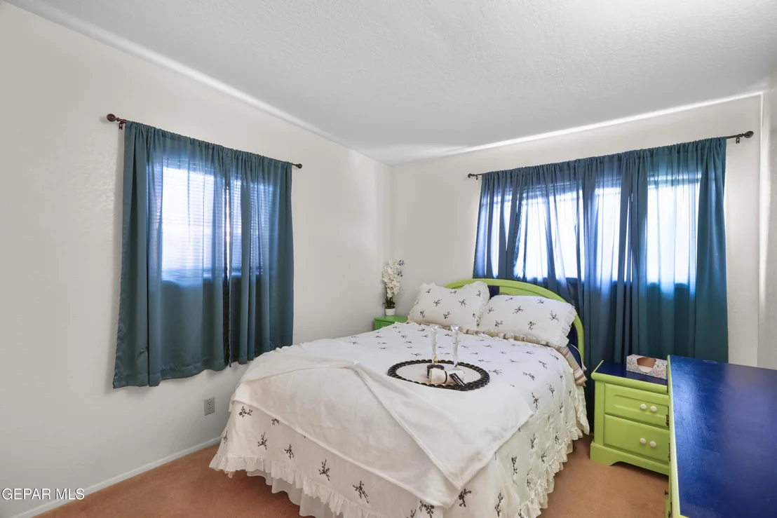 Photo of 5001 BLUE RIDGE Drive