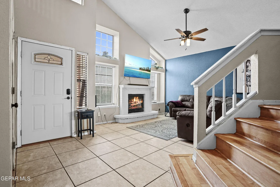 Photo of 7249 FEATHER HAWK Drive