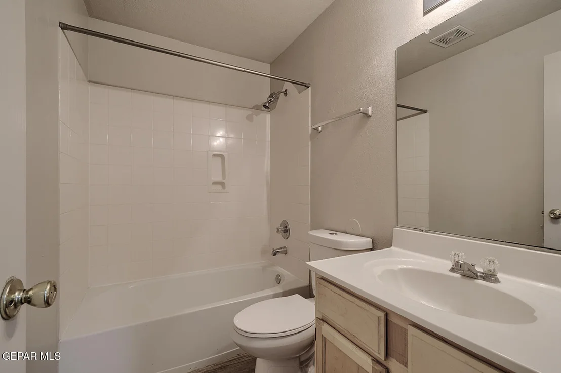 Photo of 12397 PASEO LINDO Drive