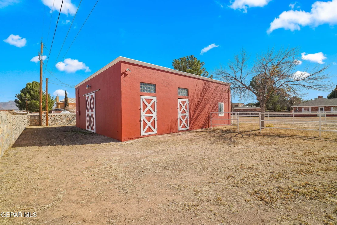 Photo of 5724 Cory Drive