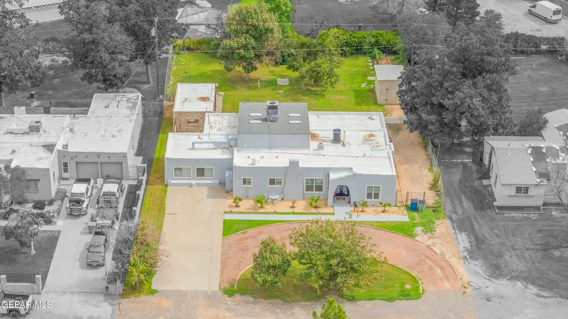 Photo of 7359 FRANKLIN Drive
