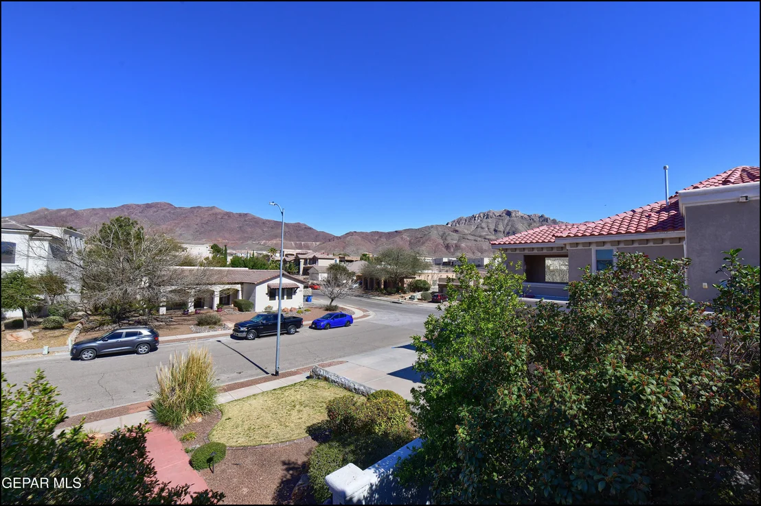 Photo of 1231 FRANKLIN PERCH Place