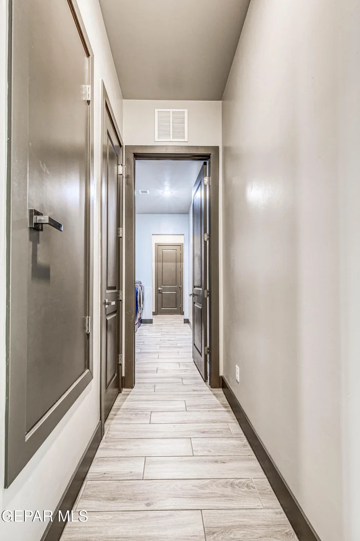 Photo of 7417 Caveson Court