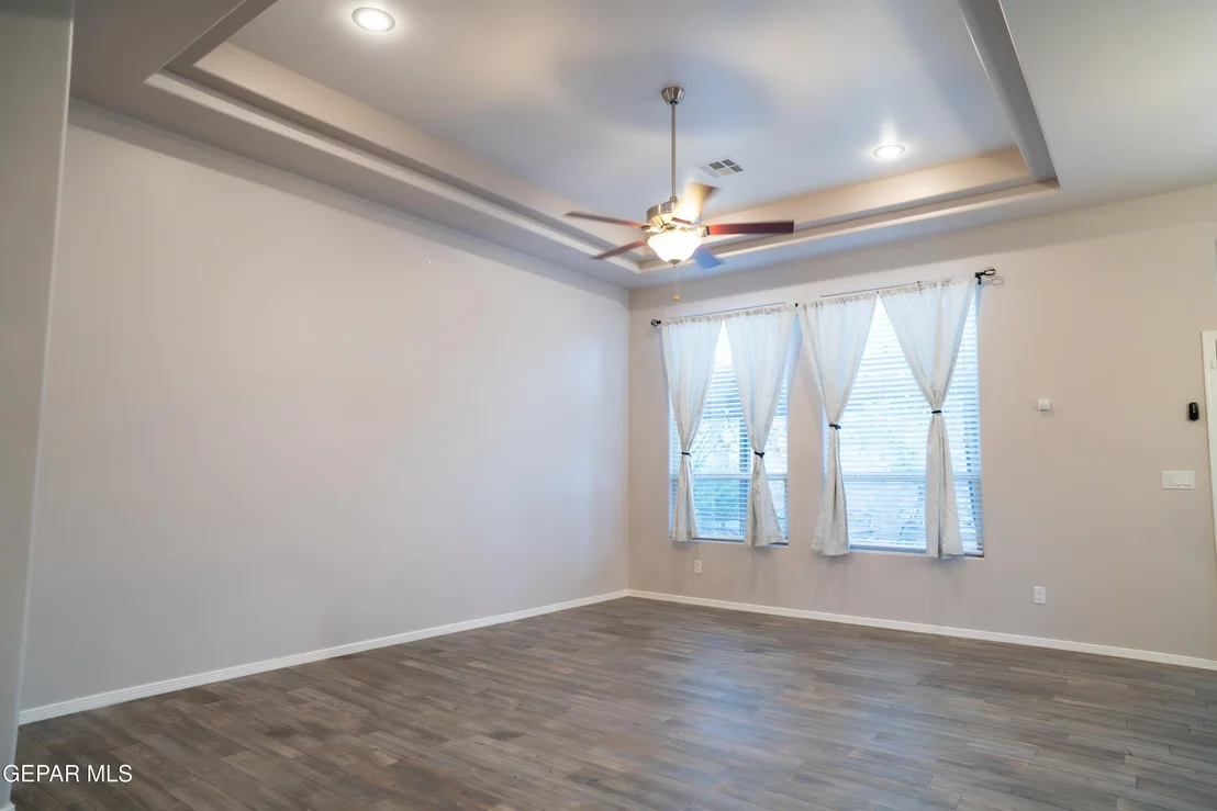 Photo of 7305 Skyrocket Drive