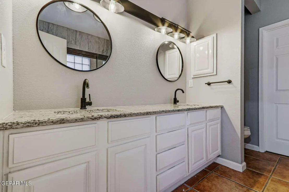 Photo of 12404 PASEO LARGO Circle