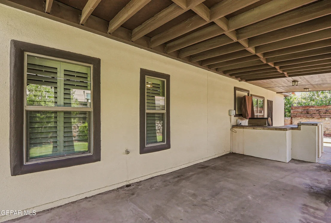 Photo of 1633 SORA Way