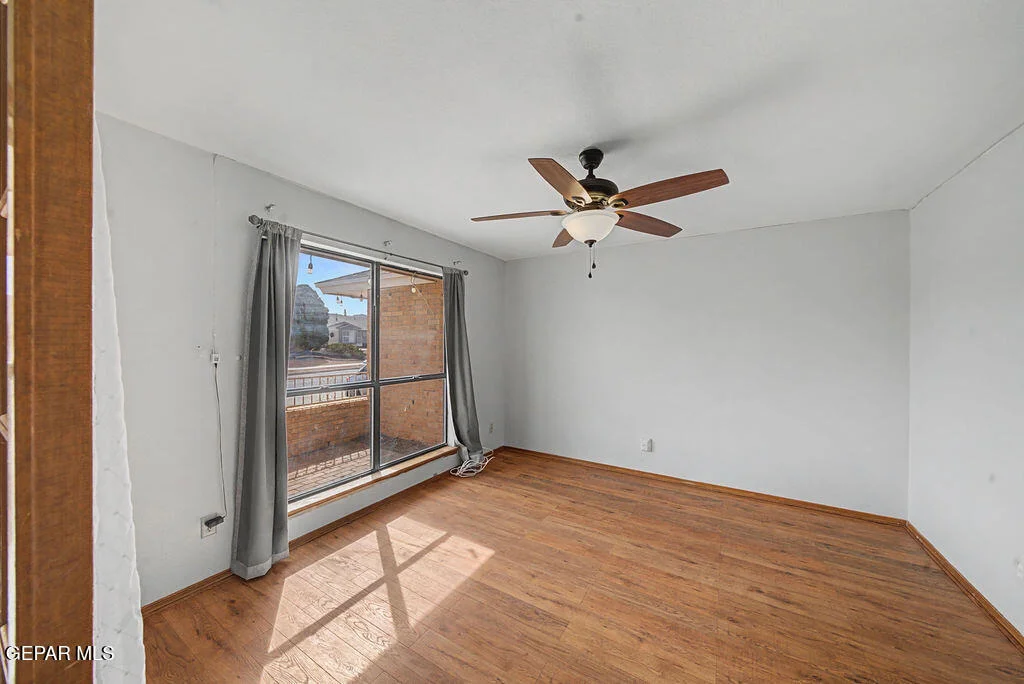Photo of 4543 CROTON Circle