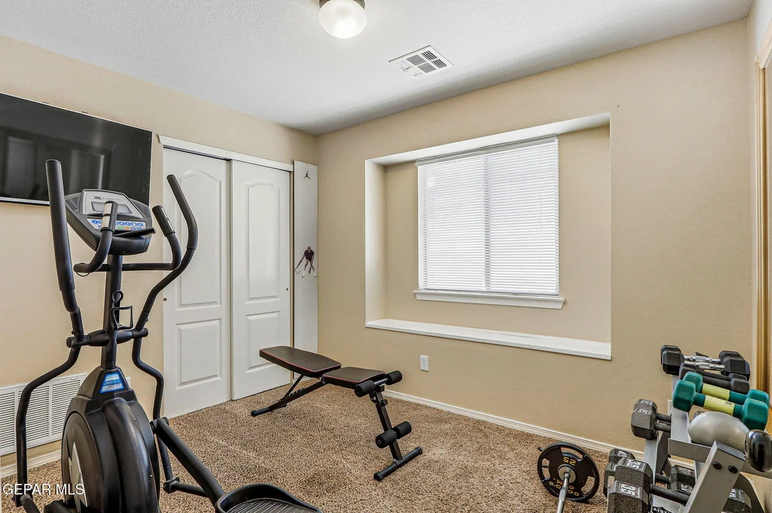 Photo of 3166 Hidden Valley Drive