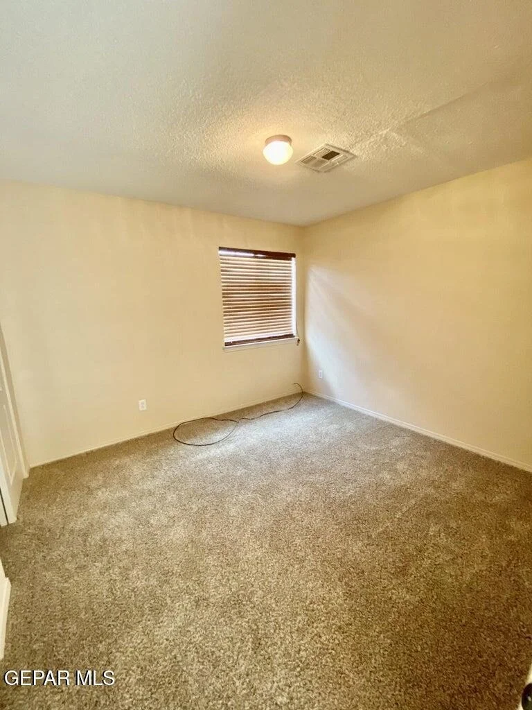 Photo of 6941 Jericho Tree Drive