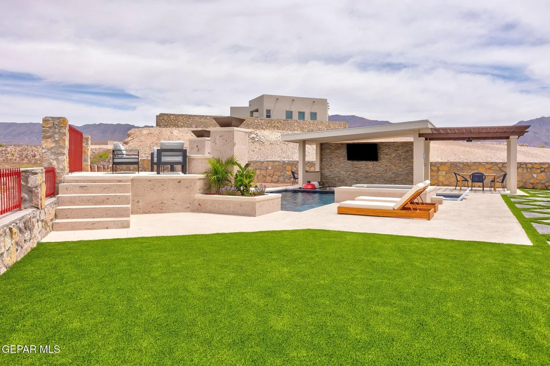Photo of 7417 Caveson Court