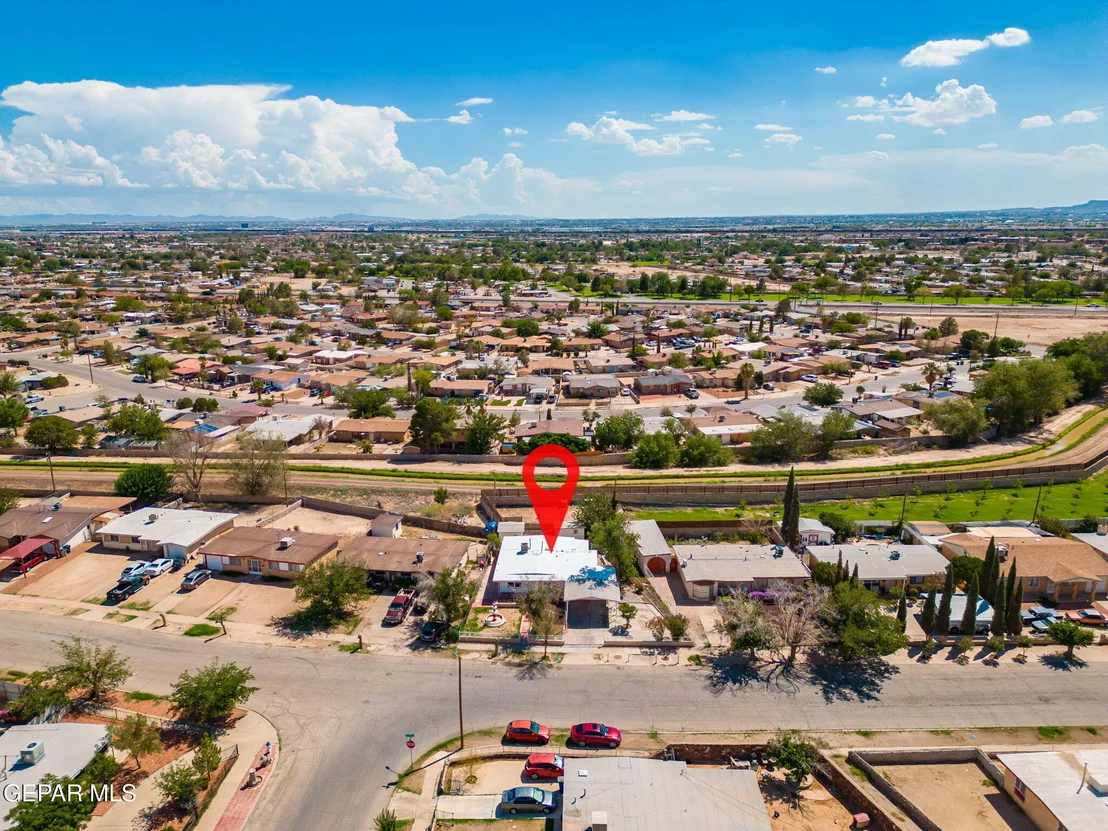 Photo of 244 Link Drive