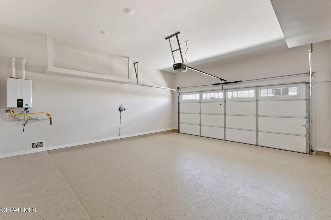 Photo of 1425 DYLAN Place