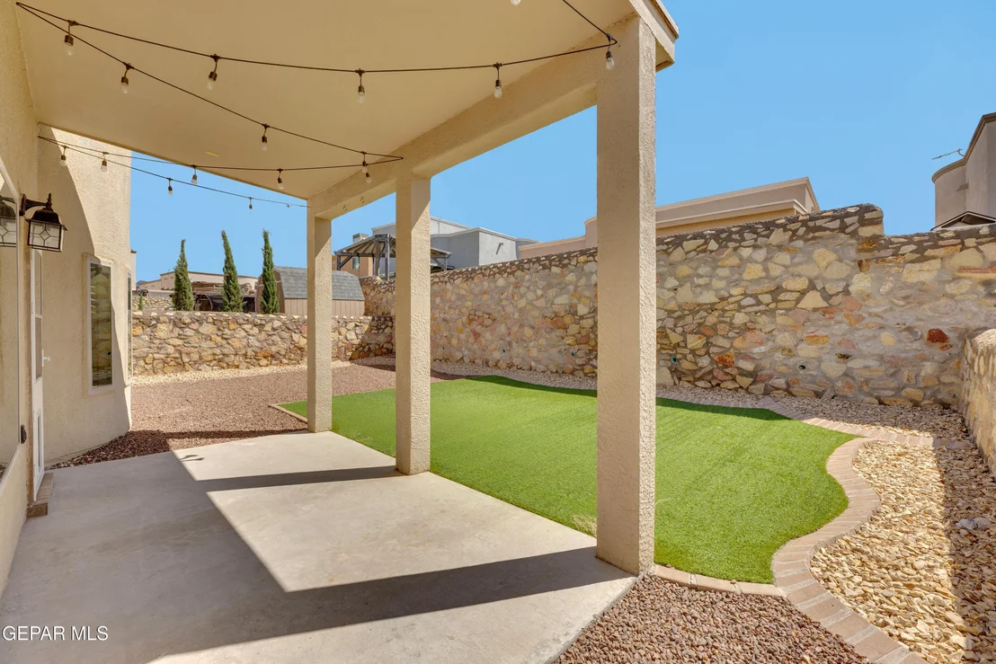 Photo of 7812 ENCHANTED VIEW Drive