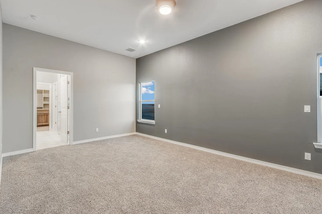 Photo of 3640 Pattern Place