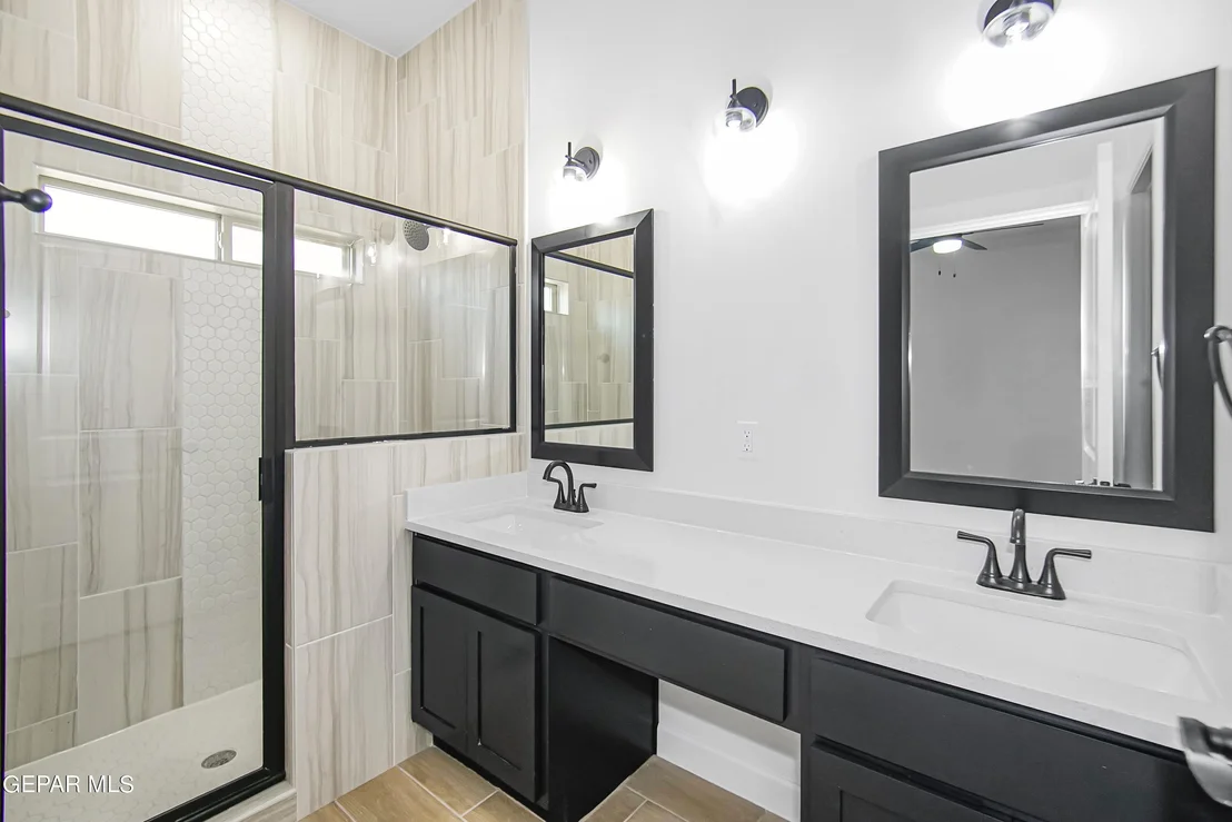 Photo of 6072 Dalhart Drive