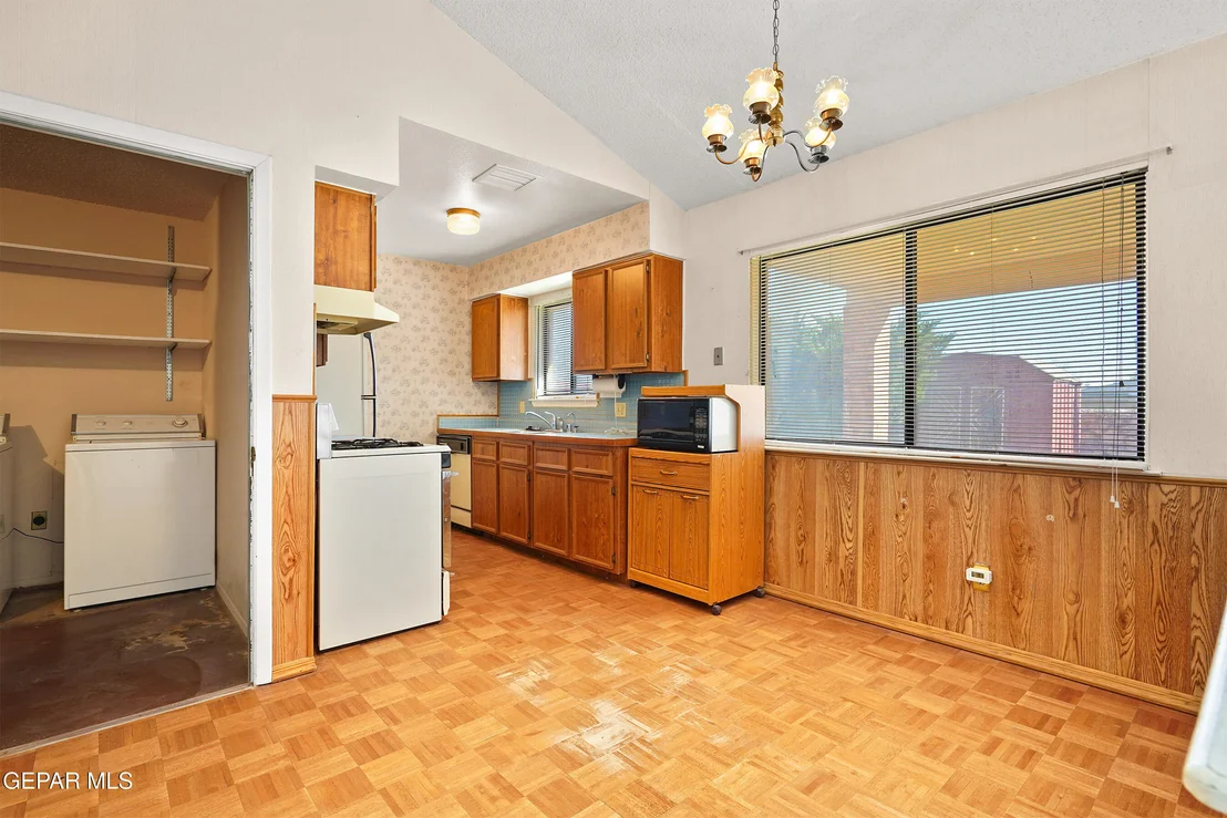 Photo of 1628 GENE TORRES Drive