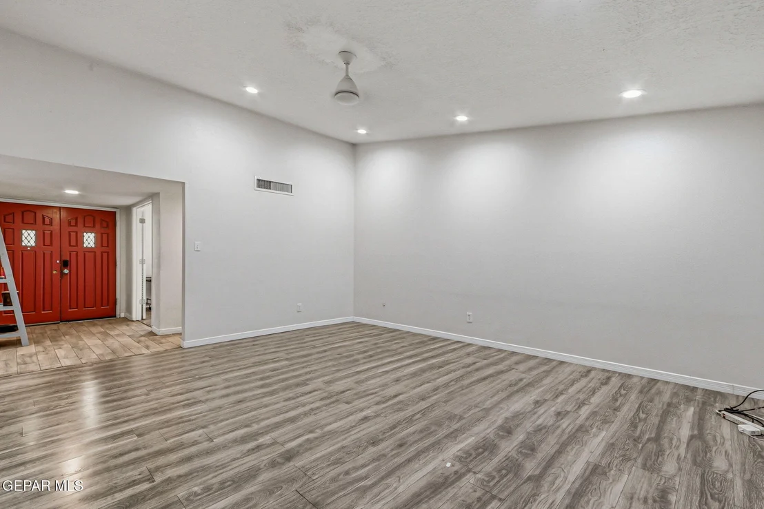 Photo of 1516 Jerry Pate Place