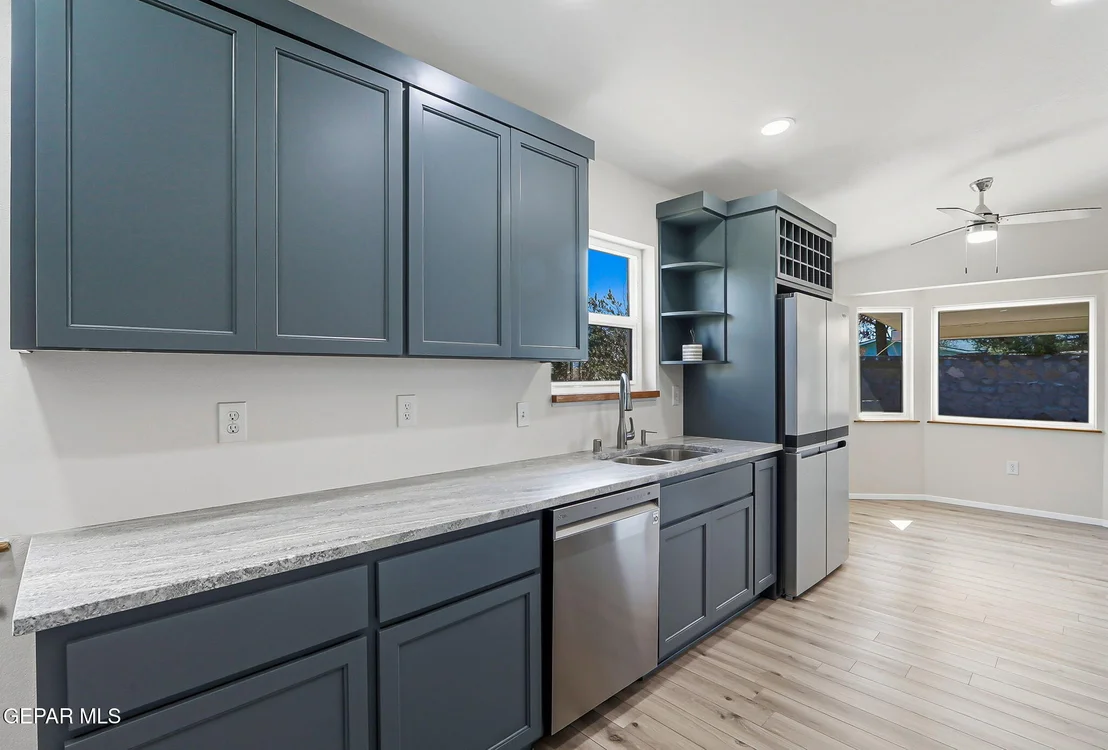 Photo of 7120 CERRO NEGRO Drive