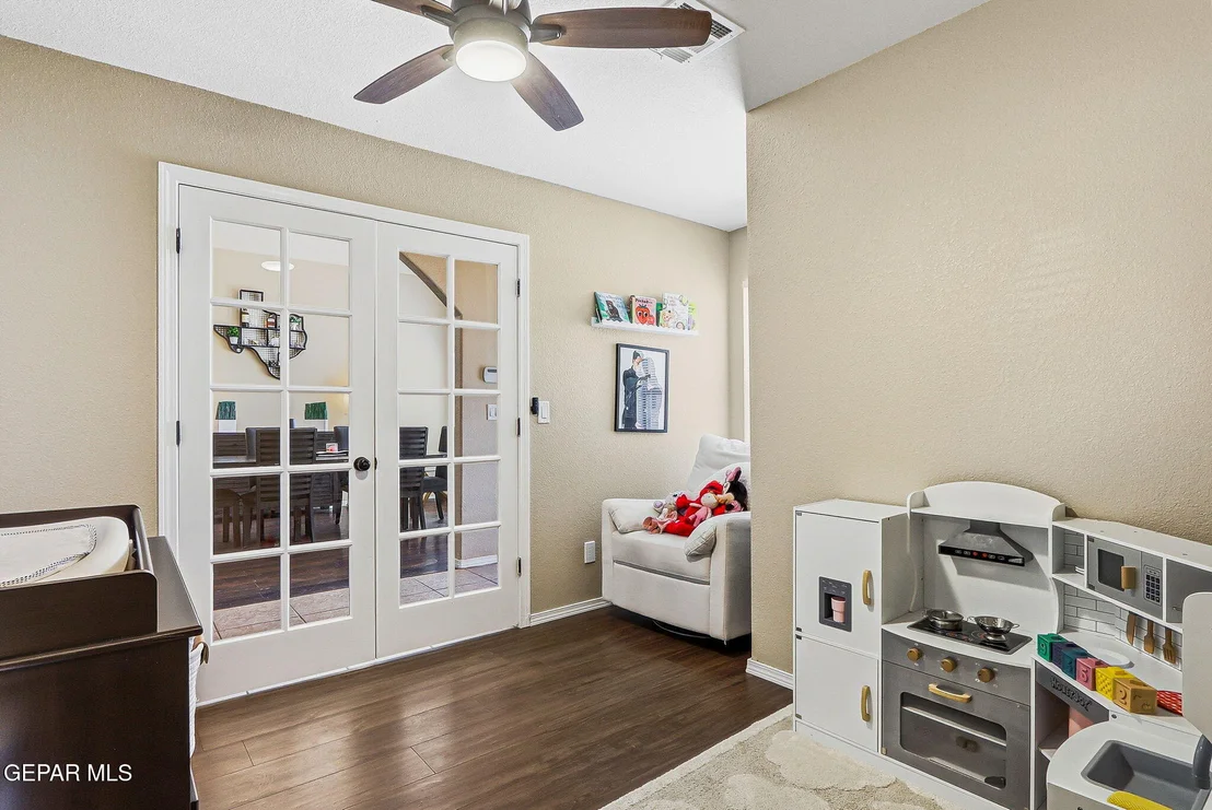 Photo of 3166 Hidden Valley Drive