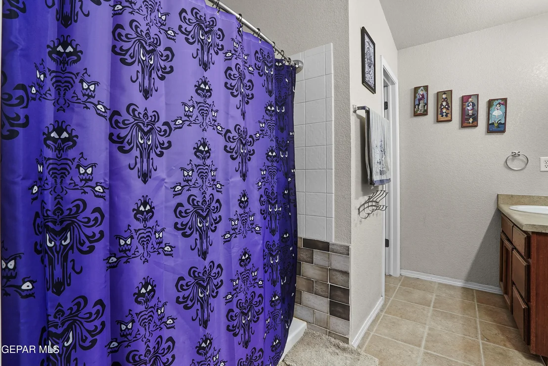 Photo of 492 COLDRIDGE VALLEY Place Place