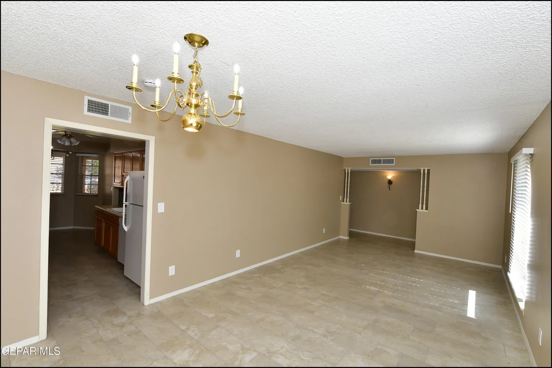 Photo of 6308 MONARCH Drive