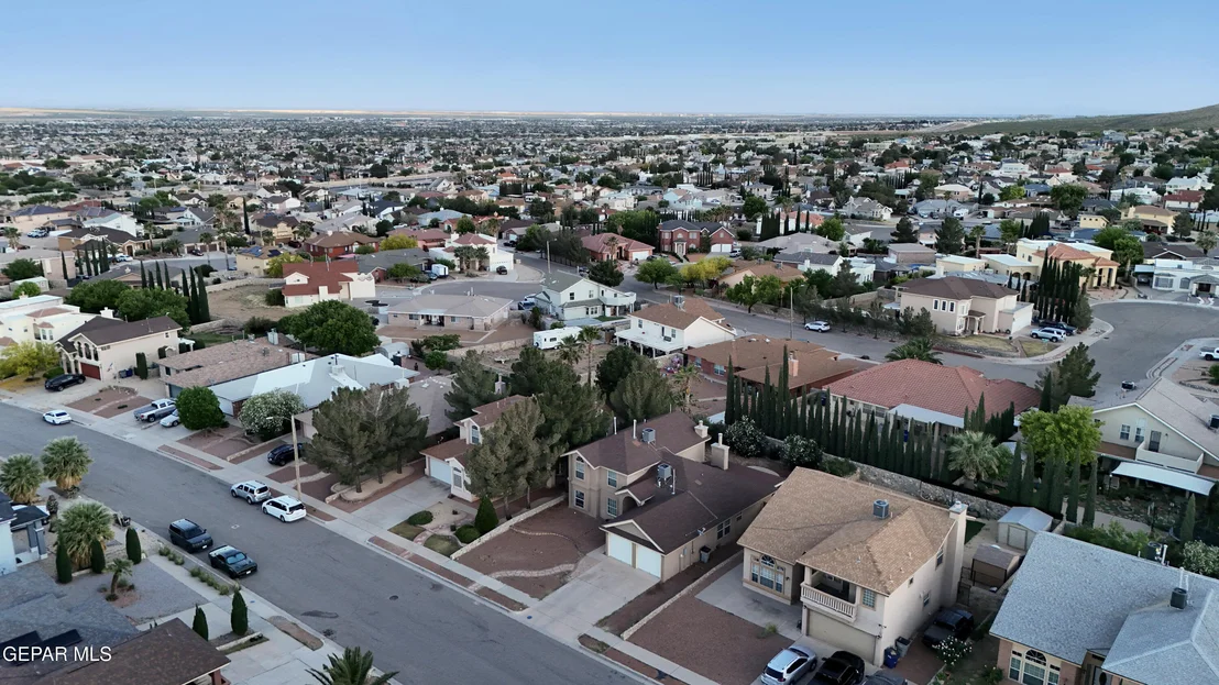 Photo of 4312 JOHN B OBLINGER Drive