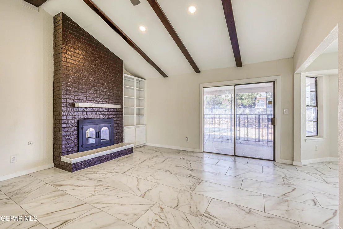 Photo of 11100 BILL HILL Drive