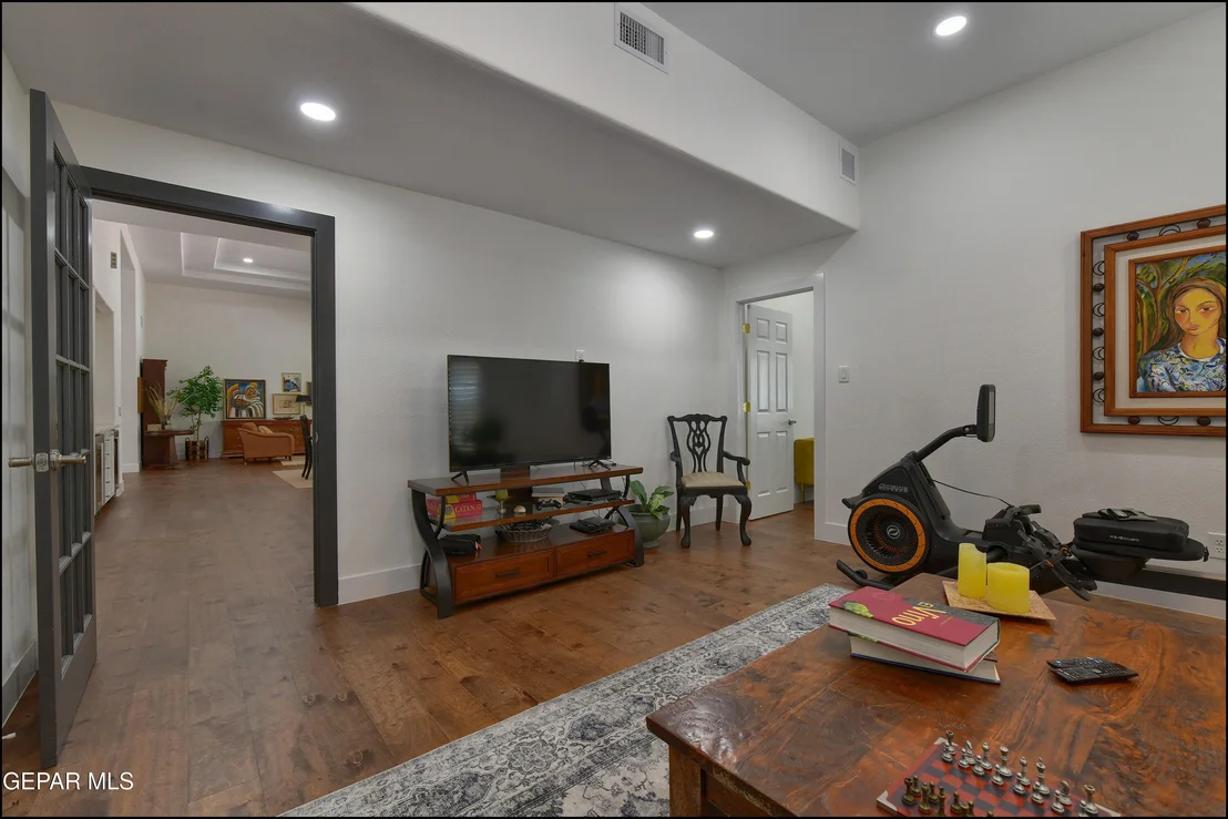 Photo of 4490 SHADOW WILLOW Drive