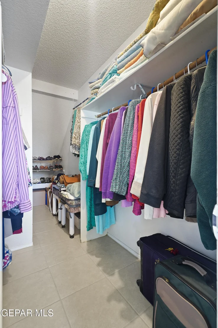 Photo of Unit A at 1557 Greg Powers Drive