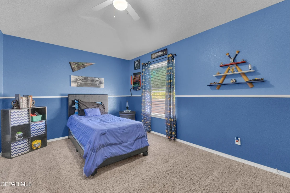 Photo of 717 Teichelkamp Drive