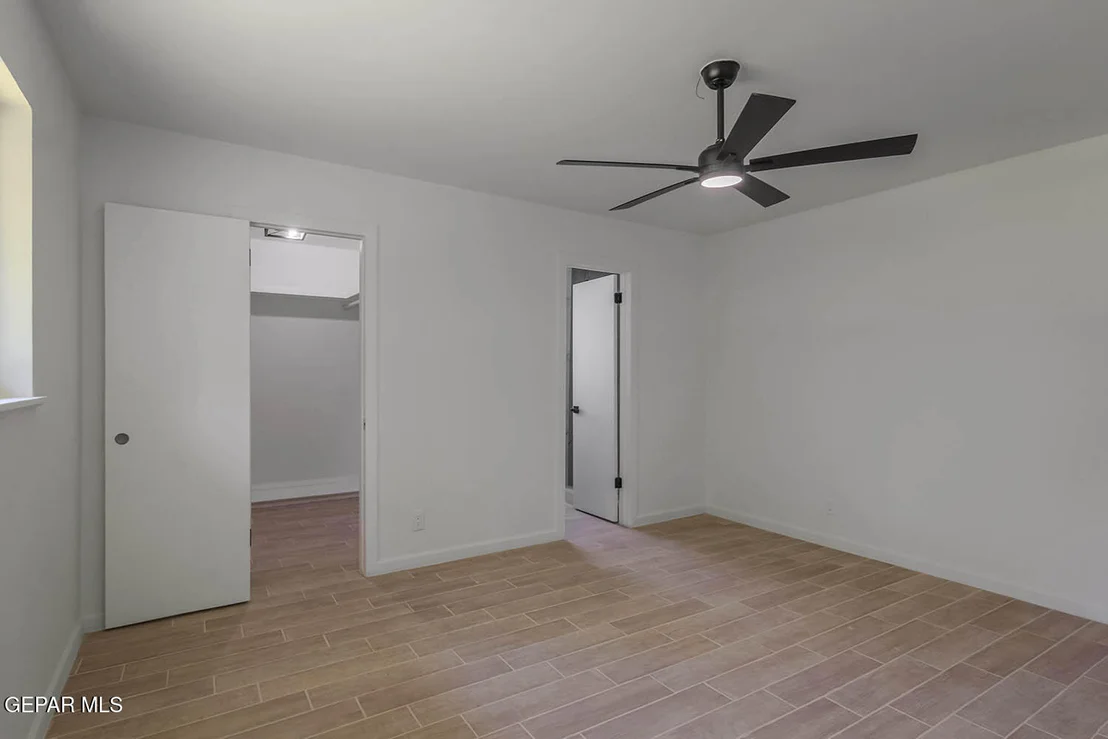 Photo of 730 MONTCLAIR Drive