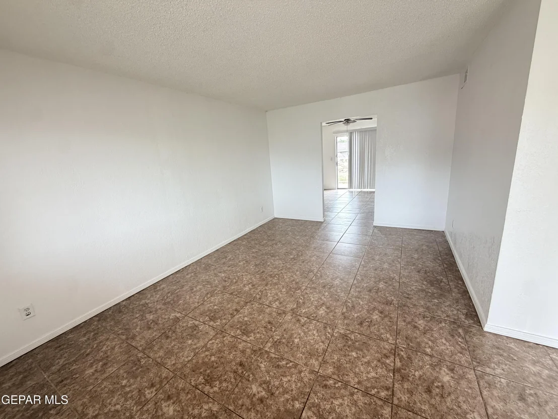 Photo of 10428 CENTAUR Drive