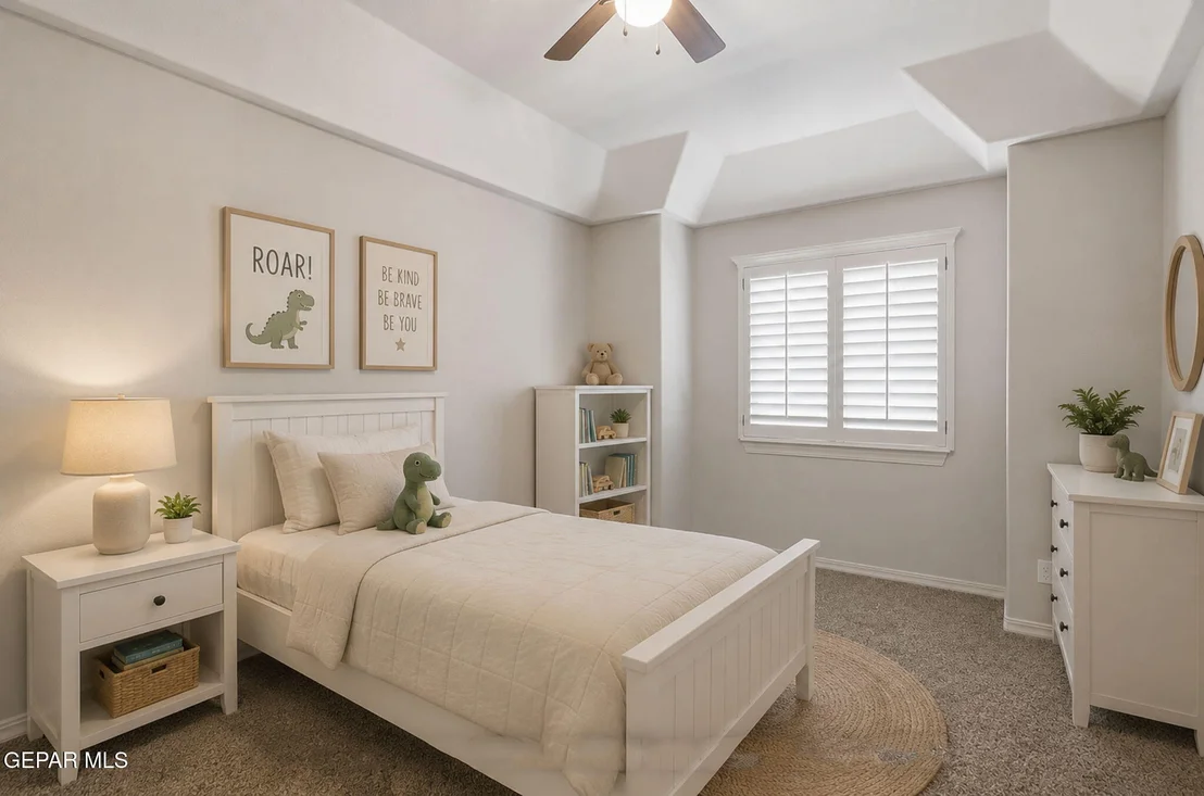 Photo of 3227 Spring Willow