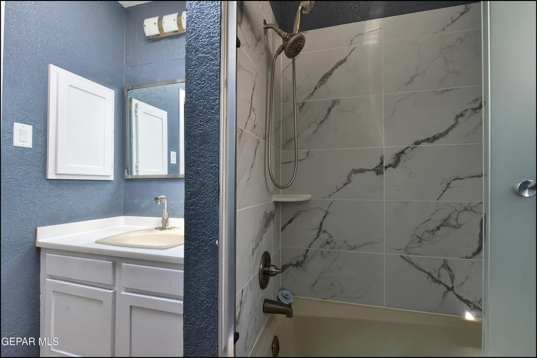 Photo of 5644 PEBBLE BEACH Drive