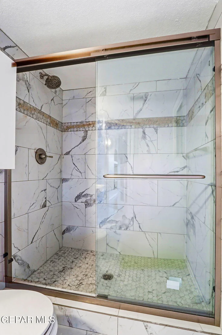 Photo of 6313 FRANKLIN RIDGE Drive