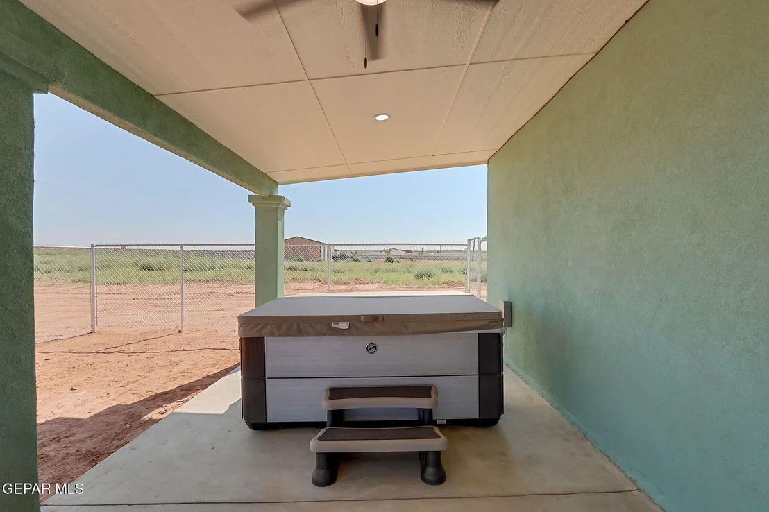 Photo of 1405 Thar Desert Drive