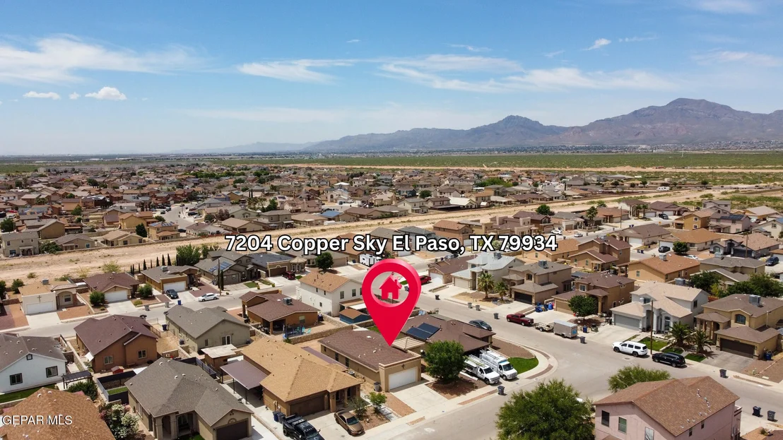 Photo of 7204 Copper Sky Court
