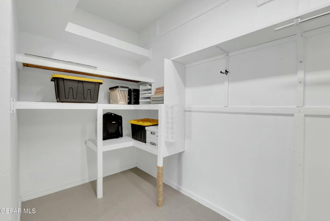 Photo of 3600 Essence Street