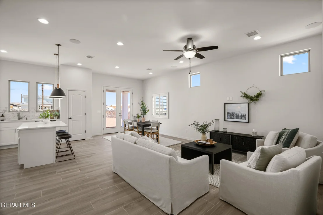 Photo of 3713 Bob Snead Drive