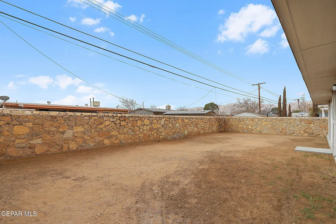 Photo of 5032 ALPS Drive