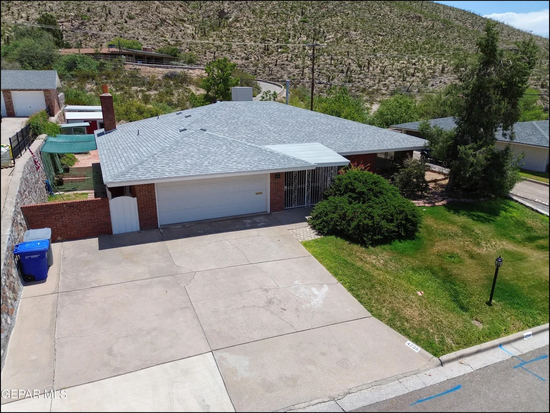 Photo of 4208 OKEEFE Drive