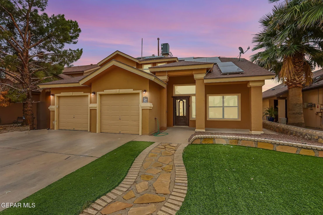 Photo of 10421 Carter Scott Pl Place