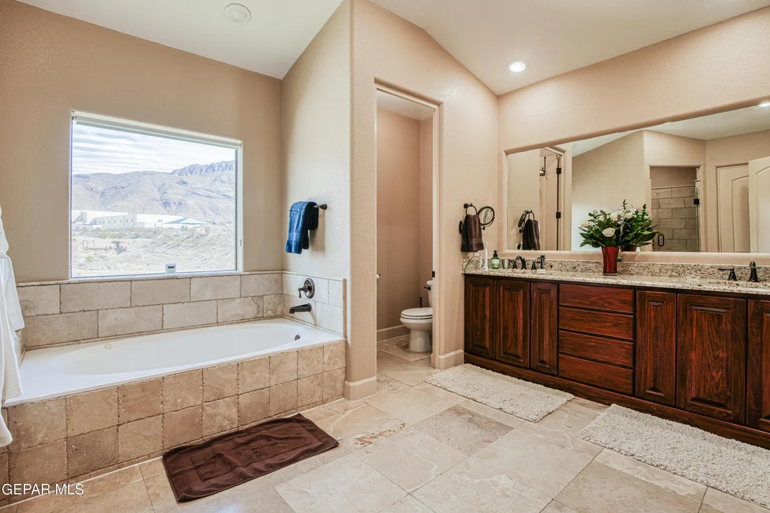 Photo of 6292 FRANKLIN DOVE Avenue
