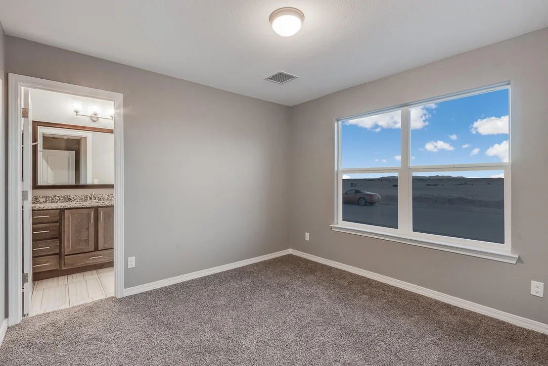 Photo of 3640 Pattern Place